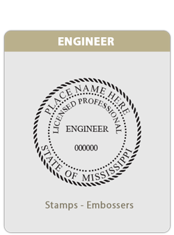 MS-Engineer